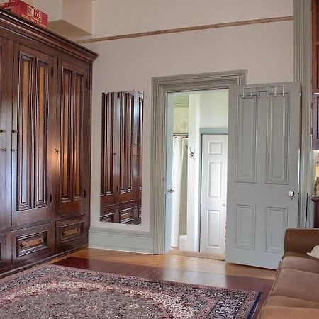 Shamokin Bed And Breakfast 외부 사진