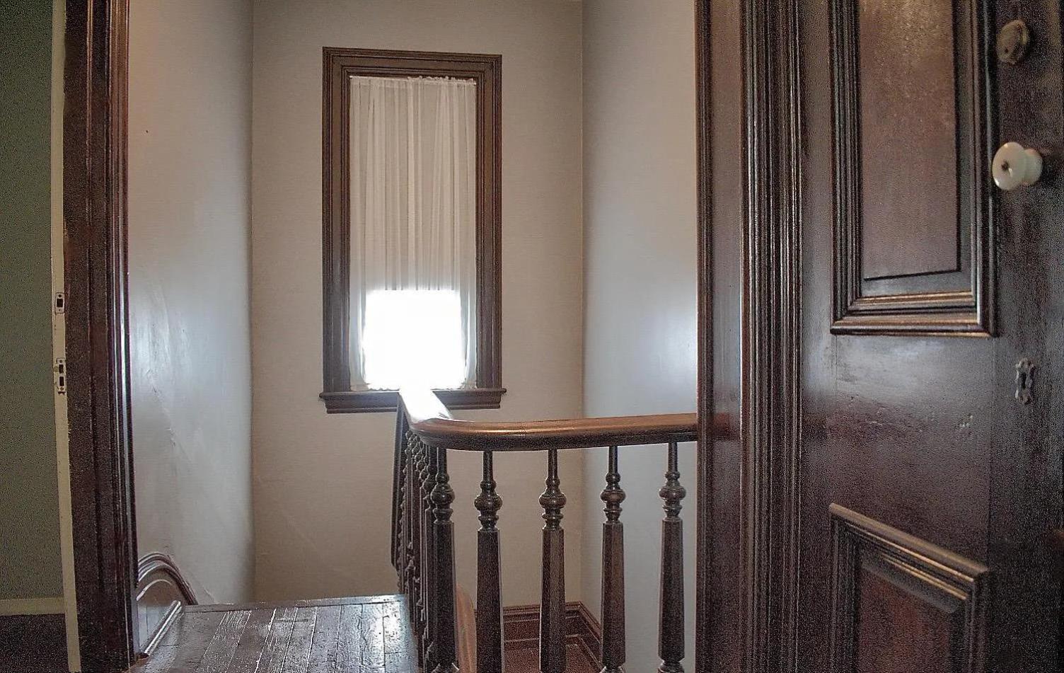Shamokin Bed And Breakfast 외부 사진